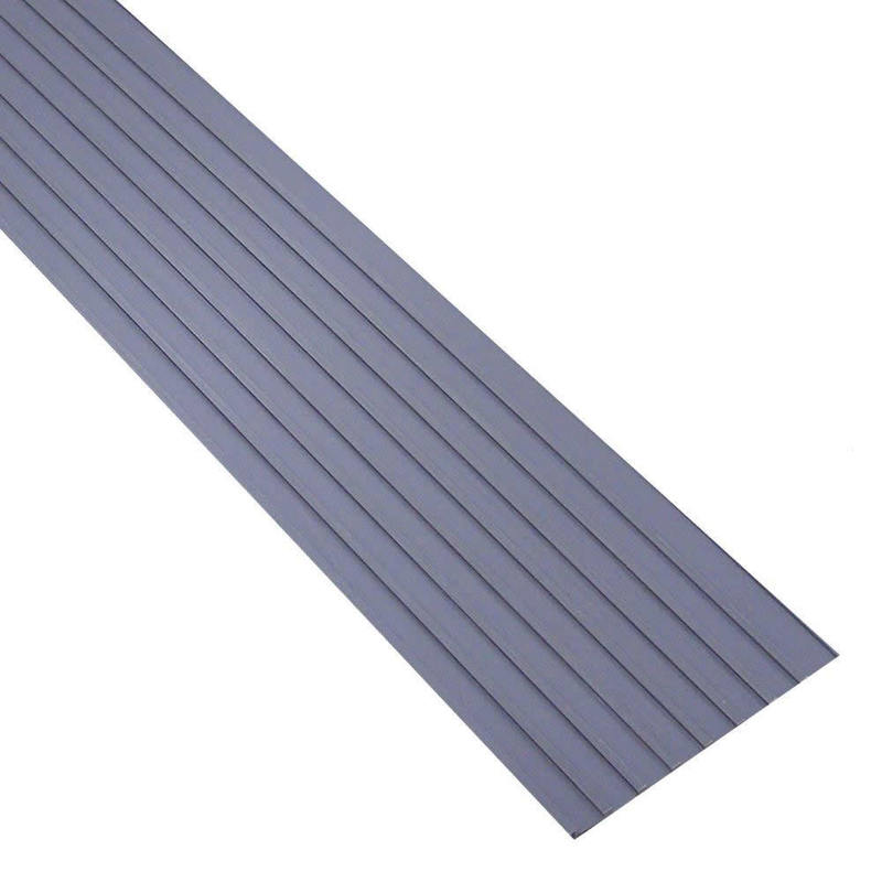 TI-ProBoard Deck and Shower Structural Underlayment