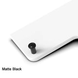 TileWare Boundless Series Tee Hook Traditional For Shelf Only