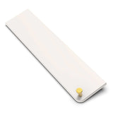 TileWare Boundless Shelving Solutions Rectangular Shelf Bone