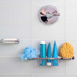 TileWare Promessa Combo Basket Shampoo Soap