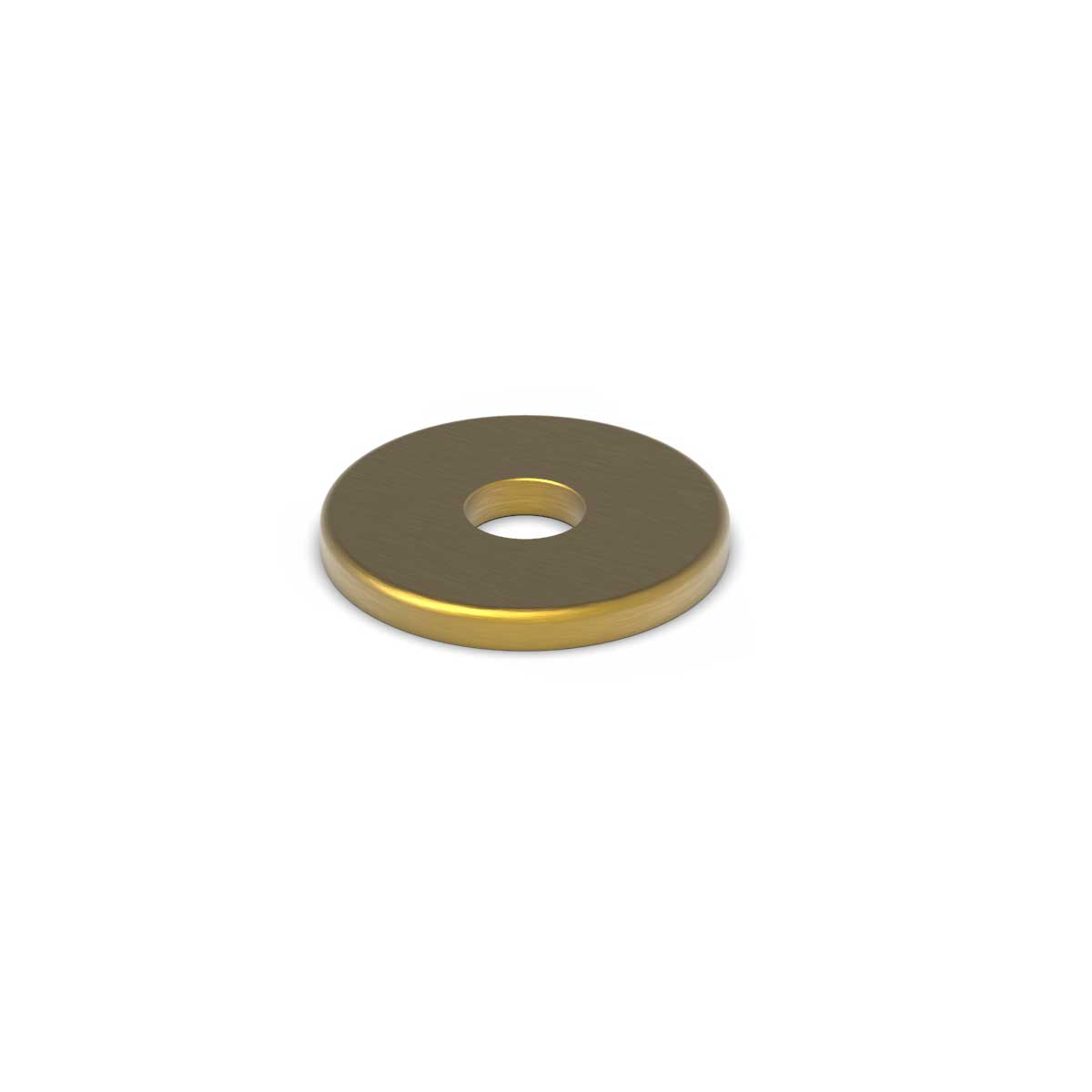 TileWare Cover Washer Replacement for Grab Bars - C230-023