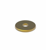TileWare Cover Washer Replacement for Grab Bars - C230-023 Brushed Warm Bronze