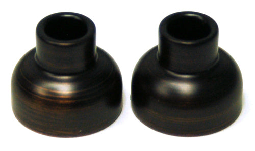 Promessa Series Tile Thin Ferrule Kit