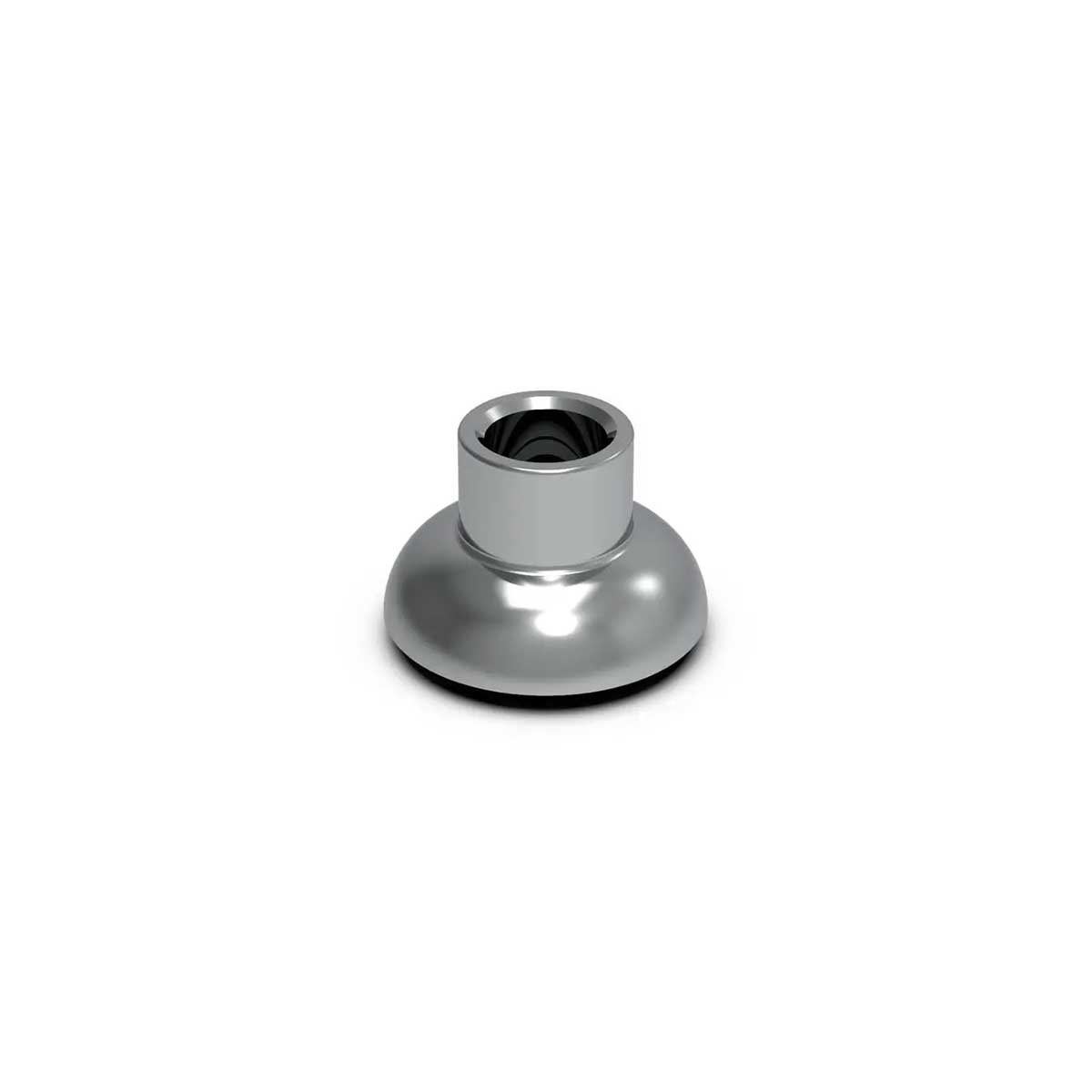 TileWare Promessa Series Tile Standard Ferrule Each