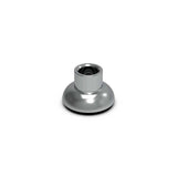 TileWare Promessa Series Tile Standard Ferrule Each