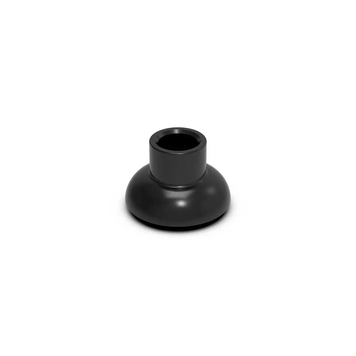 TileWare Promessa Series Tile Standard Ferrule Each