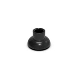 TileWare Promessa Series Tile Standard Ferrule Each