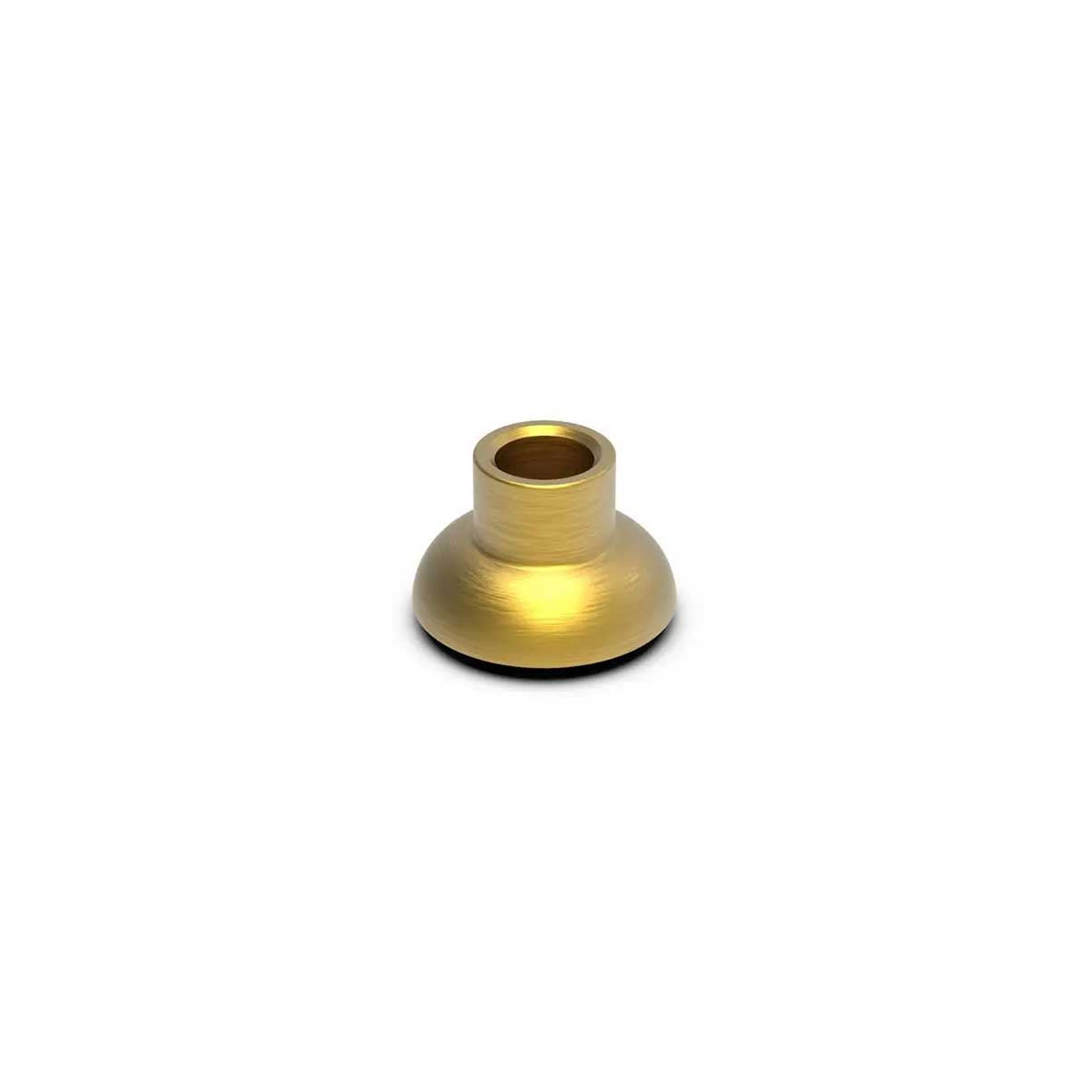 TileWare Promessa Series Tile Standard Ferrule Each