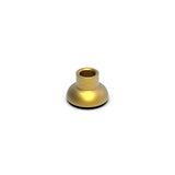 TileWare Promessa Series Tile Standard Ferrule Each