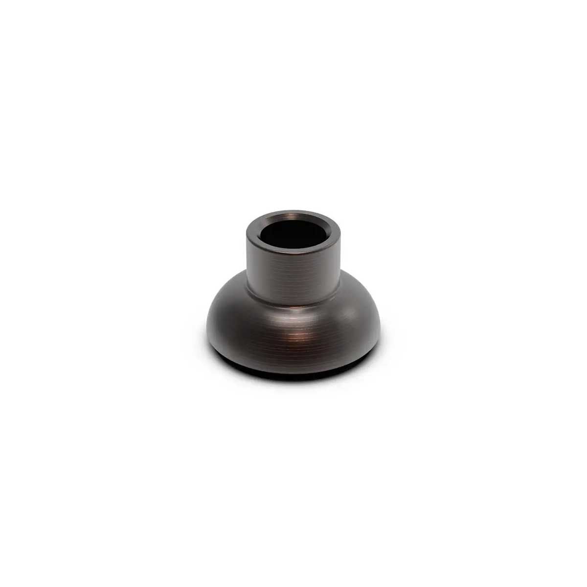 TileWare Promessa Series Tile Standard Ferrule Each