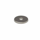 TileWare Cover Washer Replacement for Gypsum Grab Bars - C230-027