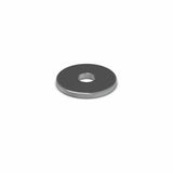 TileWare Cover Washer Replacement for Gypsum Grab Bars - C230-027