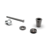 TileWare Promessa Cone Hook Traditional