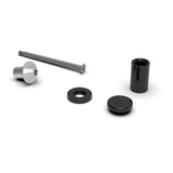 TileWare Promessa Tee Hook Contemporary