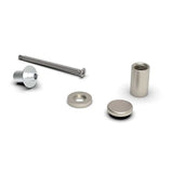 TileWare Promessa Tee Hook Contemporary