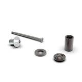 TileWare Promessa Tee Hook Traditional