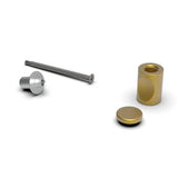 TileWare Promessa Thumb Hook Contemporary