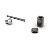 TileWare Promessa Thumb Hook Contemporary