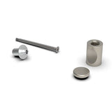 TileWare Promessa Thumb Hook Contemporary
