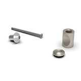 TileWare Promessa Thumb Hook Traditional