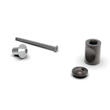 TileWare Promessa Thumb Hook Traditional