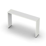 TileWare Boundless 20 x 12 Horizontal Pre-cut Niche Trim Riser Kit