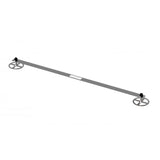 TileWare PermaTile Fastener 18 Towel Bars Tile Systems - PT100-508