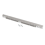 TileWare PermaTile Fastener for 24 Grab Bar 'Z' Fastener - PT100-509