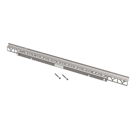 TileWare PermaTile Fastener for 24 Grab Bar 'Z' Fastener - PT100-509