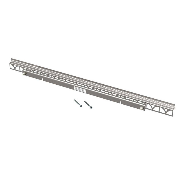 TileWare PermaTile Fastener for 24 Grab Bar 'Z' Fastener - PT100-509