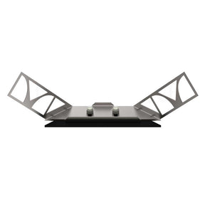 TileWare PT100-513 PermaTile foot prop wall anchor
