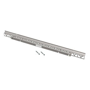TileWare PermaTile Grab Bar 'Z' Fastener 18 - PT100-514
