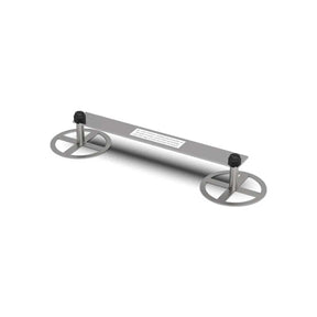 TileWare PermaTile On Center Round Waterproof Wall Anchor PT100-516