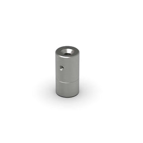 TileWare Rotating Bushing Replacement Parts for Grab Bars