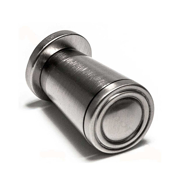 TileWare Promessa Cone Hook Traditional