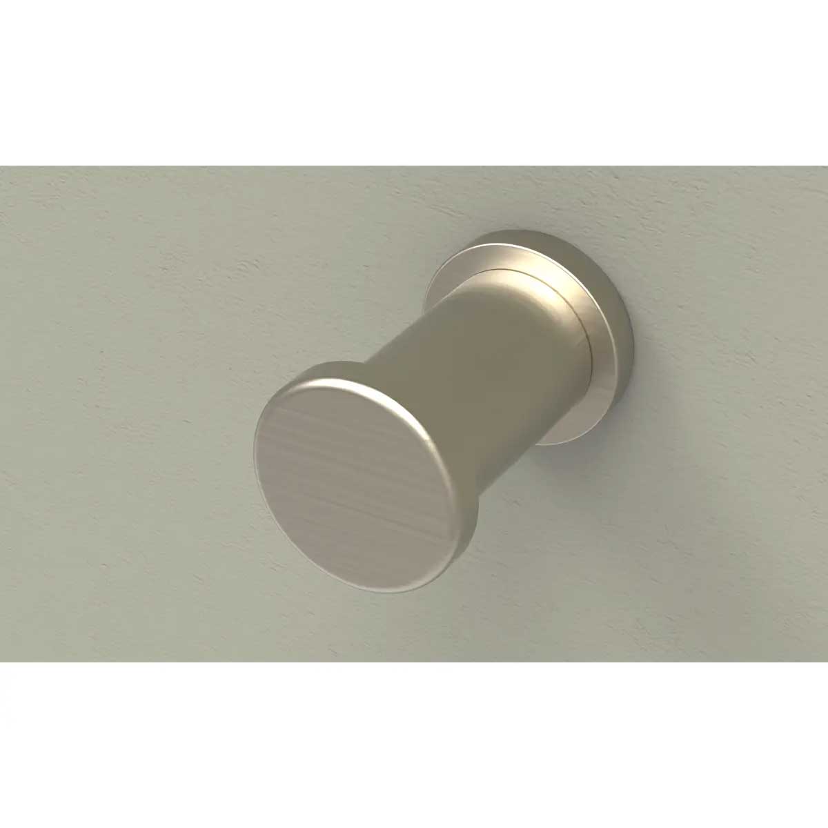 TileWare Promessa Tee Hook Contemporary