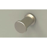 TileWare Promessa Tee Hook Contemporary