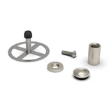 TileWare Promessa Tee Hook Traditional
