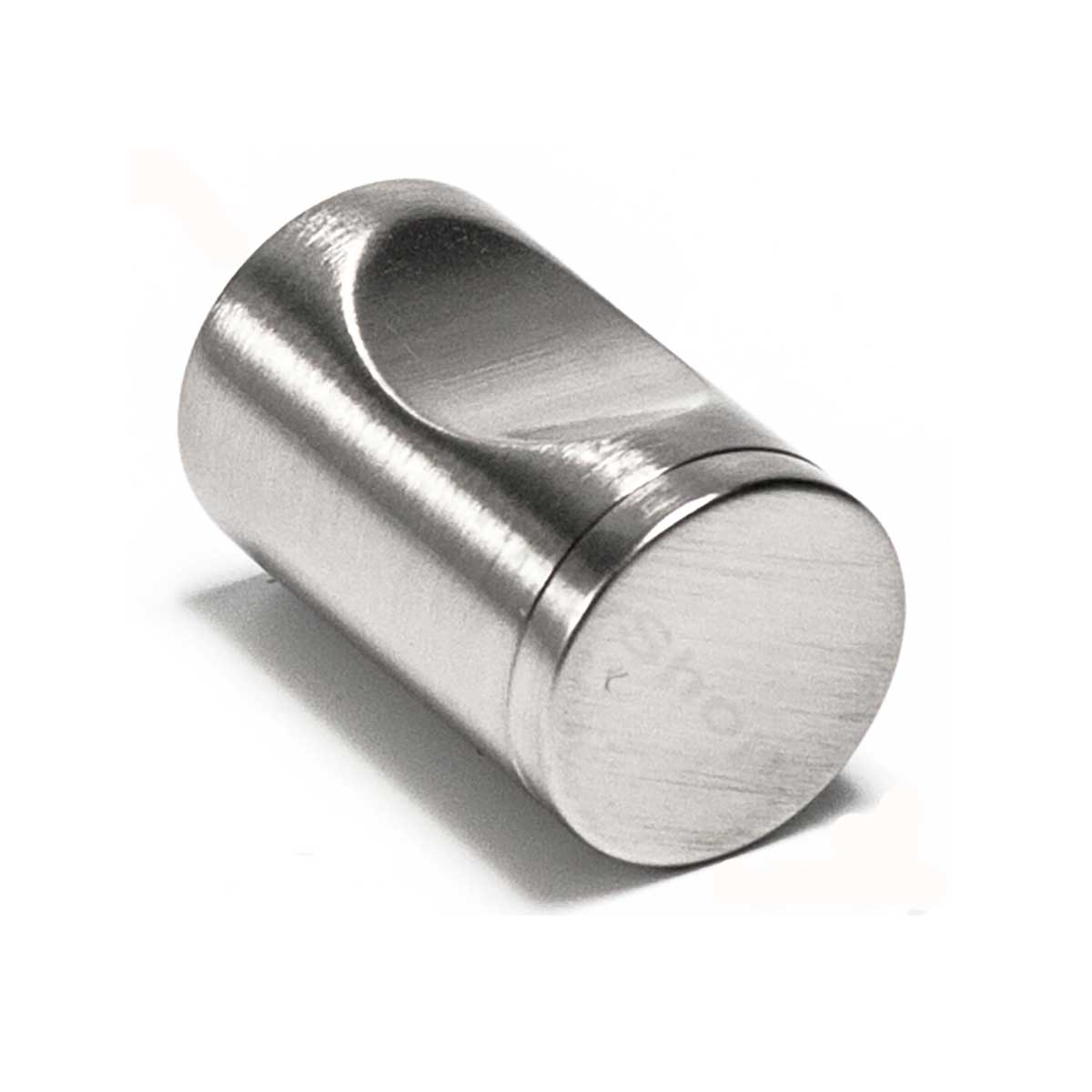 TileWare Promessa Thumb Hook Contemporary