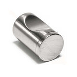 TileWare Promessa Thumb Hook Contemporary