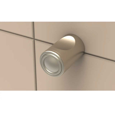 TileWare Promessa Thumb Hook Traditional