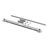 TileWare Towel Bar Traditional Promessa Series