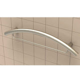 TileWare Combo Radius ADA Grab Traditional Victoria Series