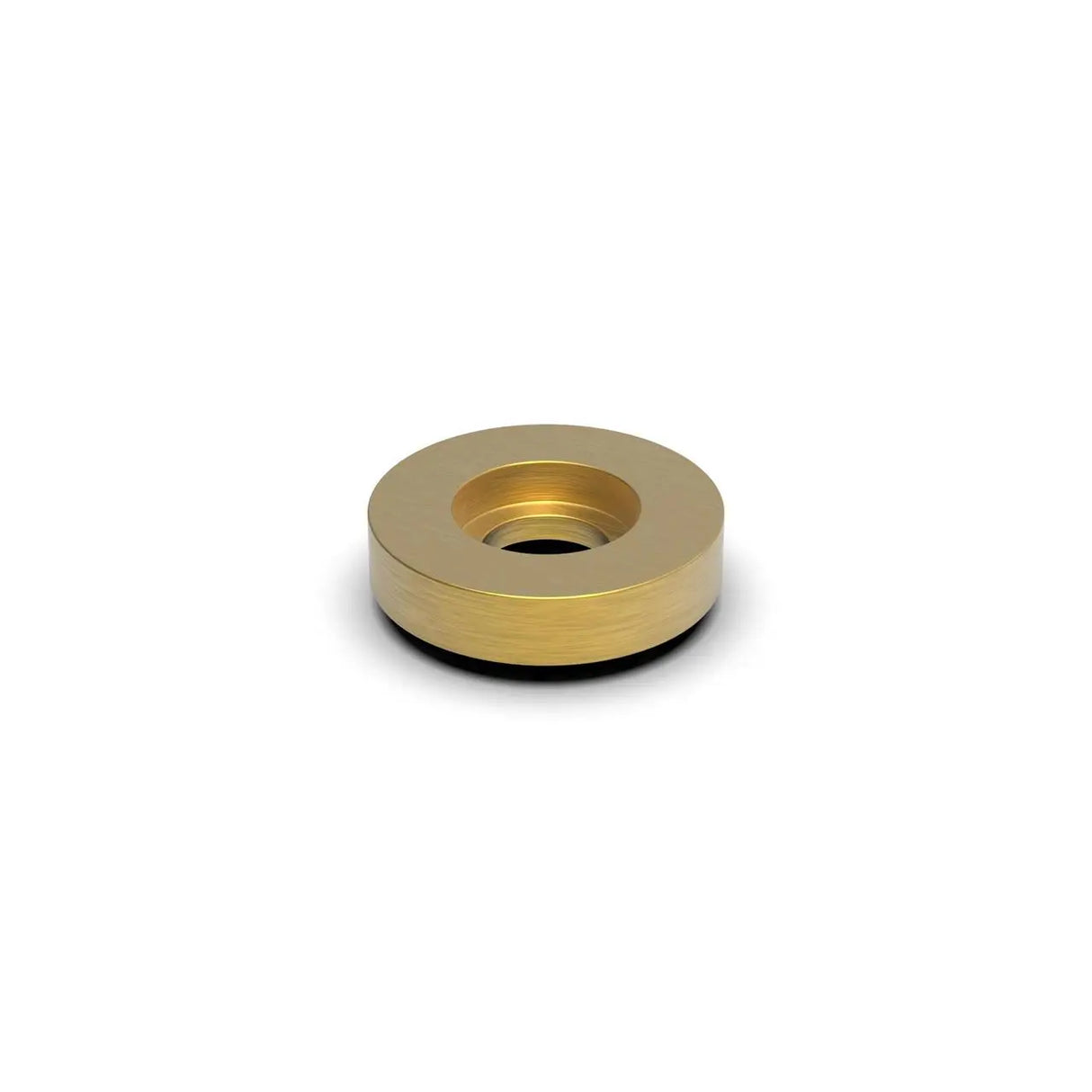 TileWare Promessa Thin-Tile Washer 23-32 For Baskets