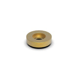TileWare Promessa Thin-Tile Washer 23-32 For Baskets