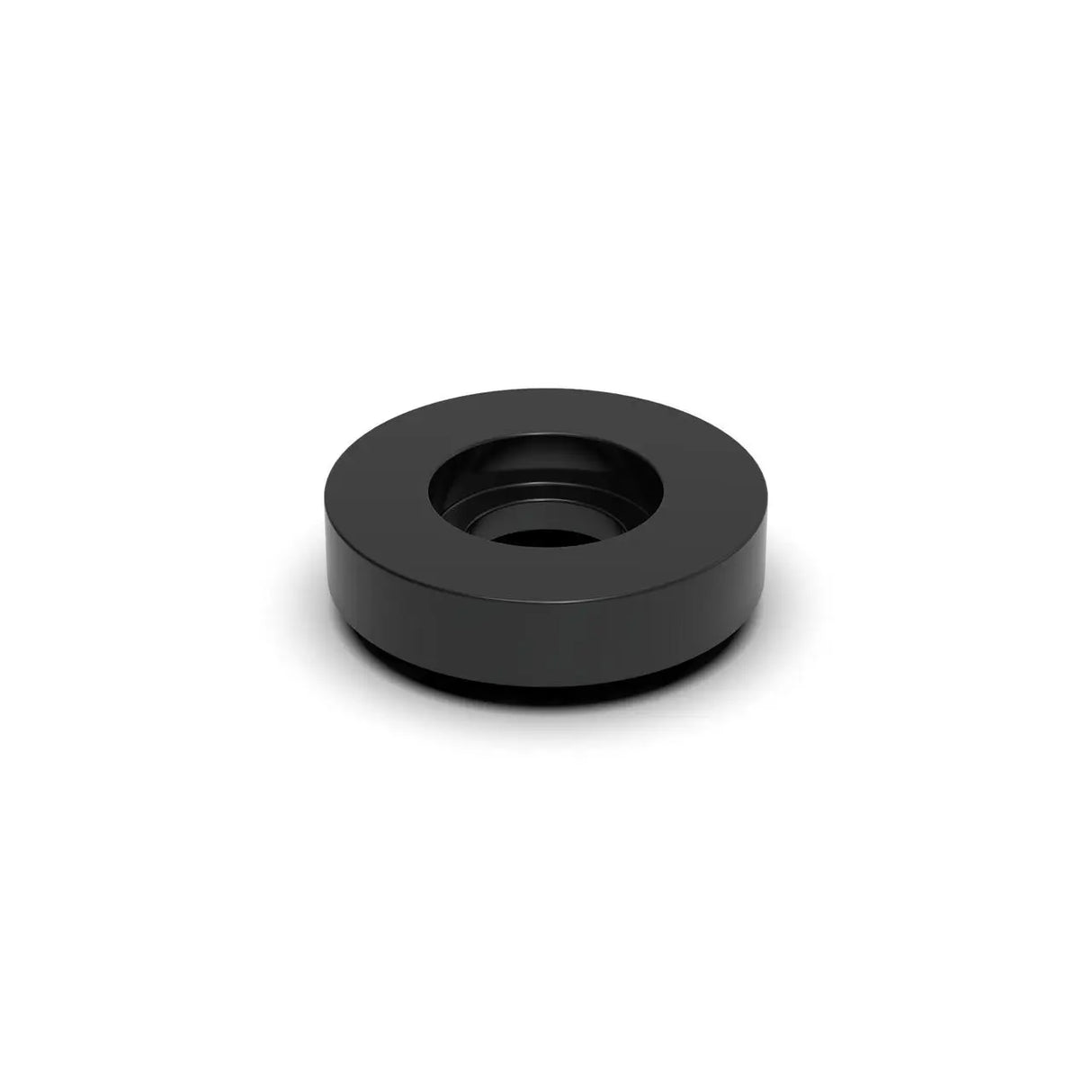TileWare Promessa Thin-Tile Washer 23-32 For Baskets