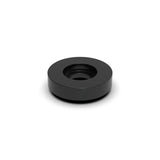 TileWare Promessa Thin-Tile Washer 23-32 For Baskets