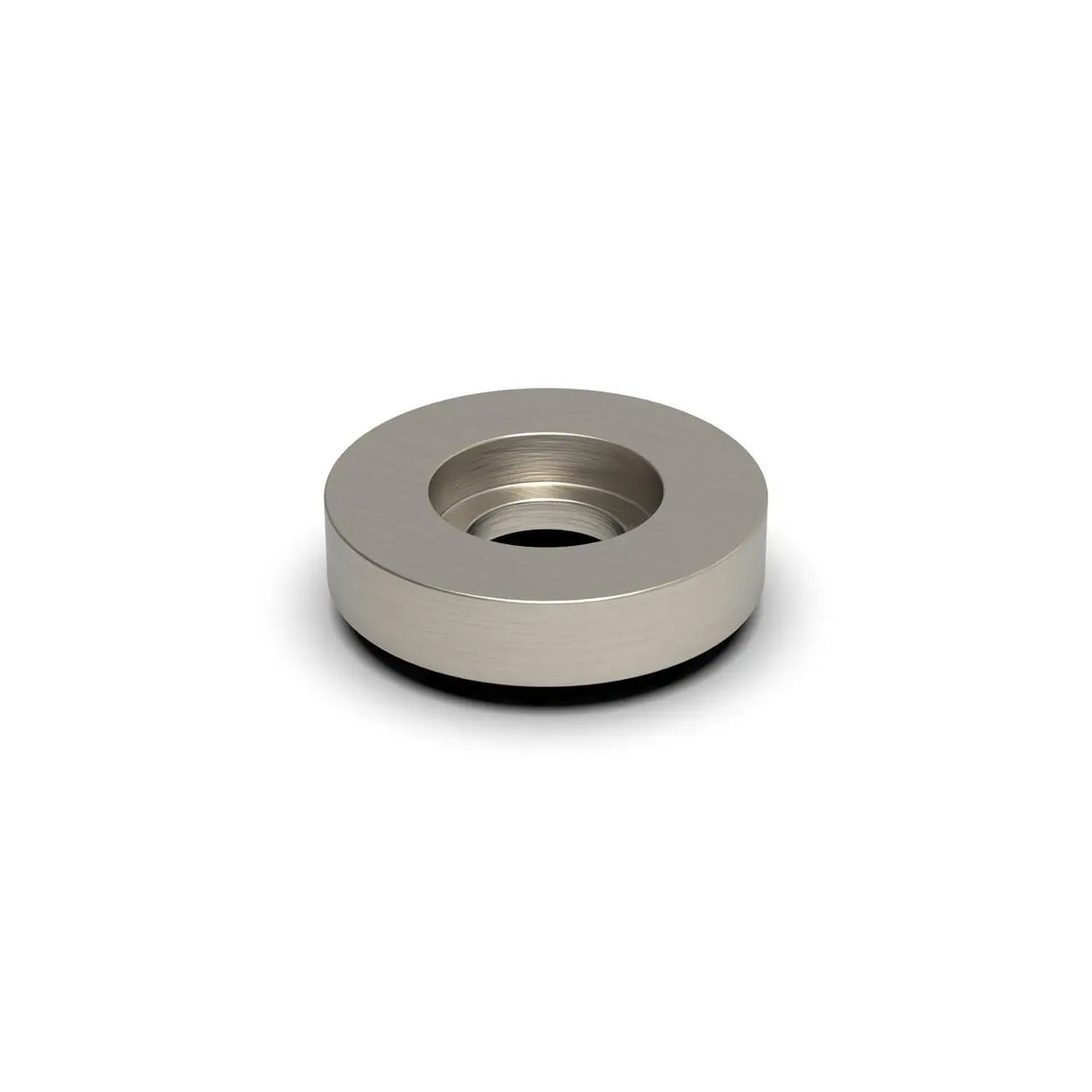 TileWare Promessa Thin-Tile Washer 23-32 For Baskets