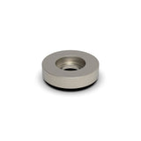 TileWare Promessa Thin-Tile Washer 23-32 For Baskets