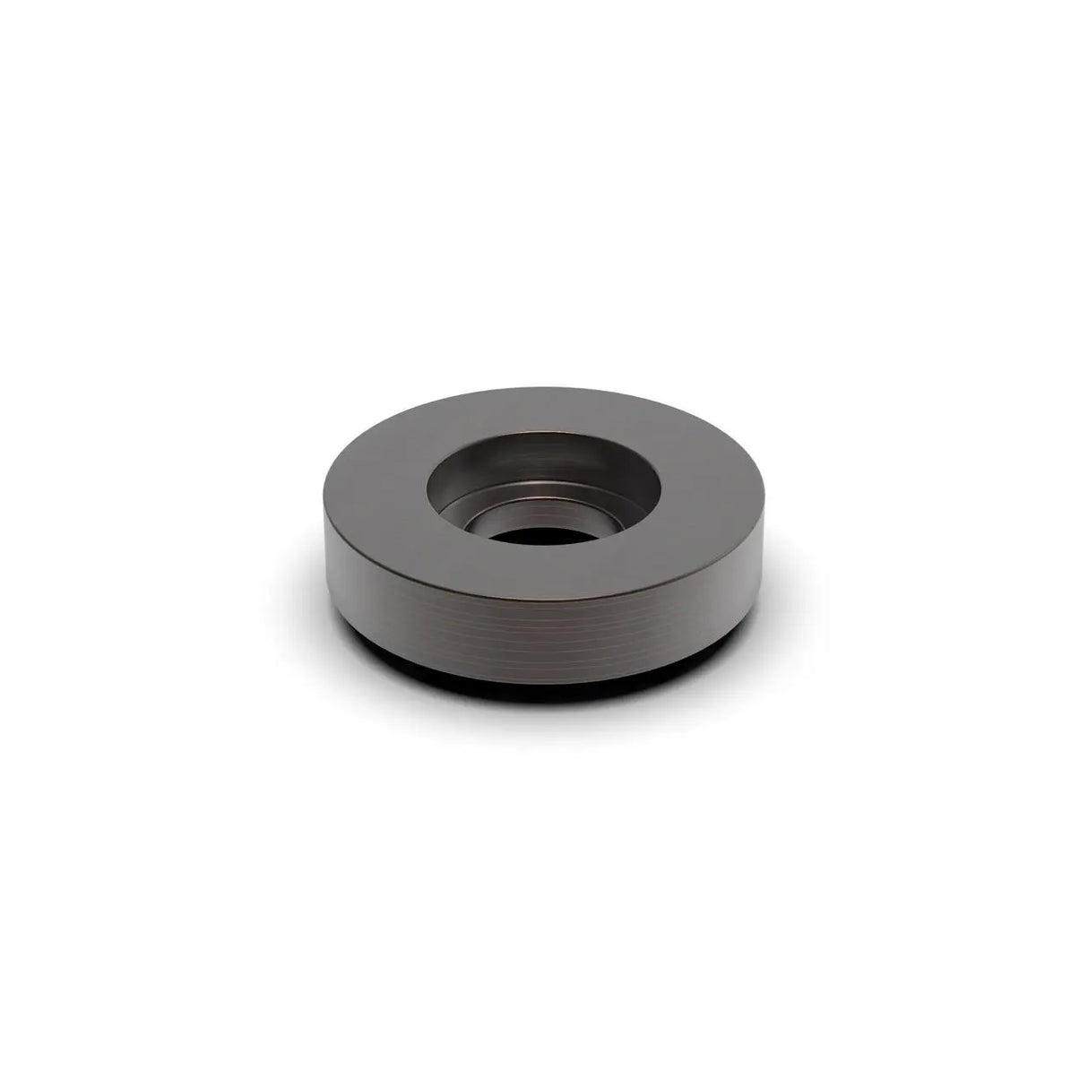 TileWare Promessa Thin-Tile Washer 23-32 For Baskets
